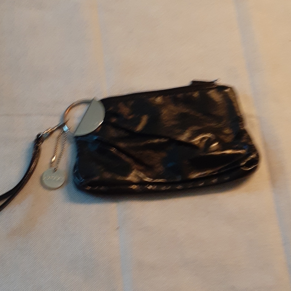 Small Clutch Lulu Brand Purse